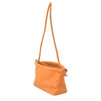 Bandolera Aura Mandarina   Bandolera Aura Mandarina   1